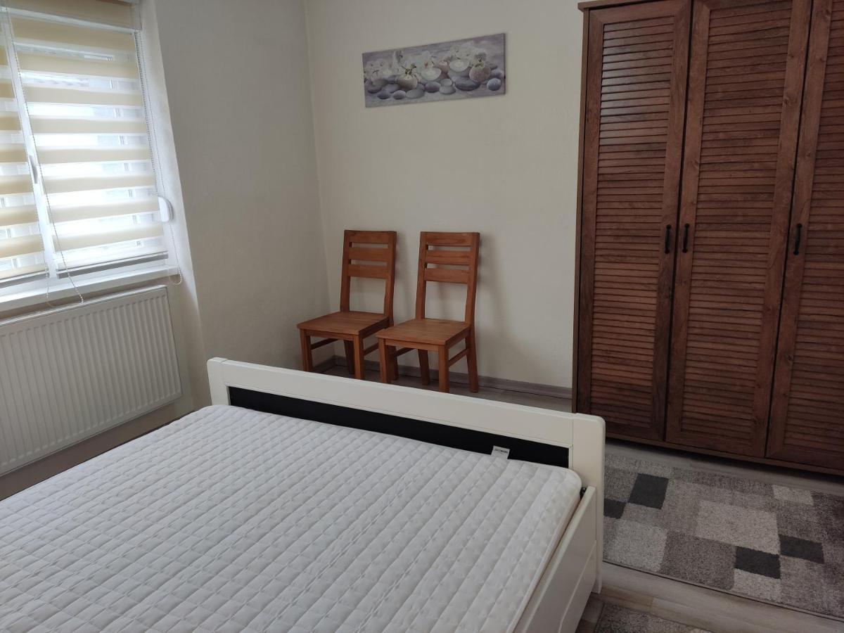 Apartment Azra - Sarajevo, Ilidza Zewnętrze zdjęcie