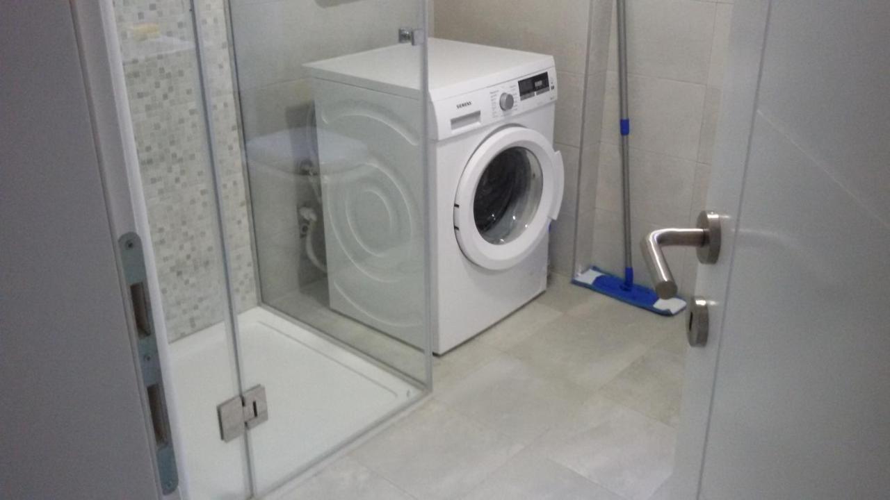 Apartment Azra - Sarajevo, Ilidza Zewnętrze zdjęcie