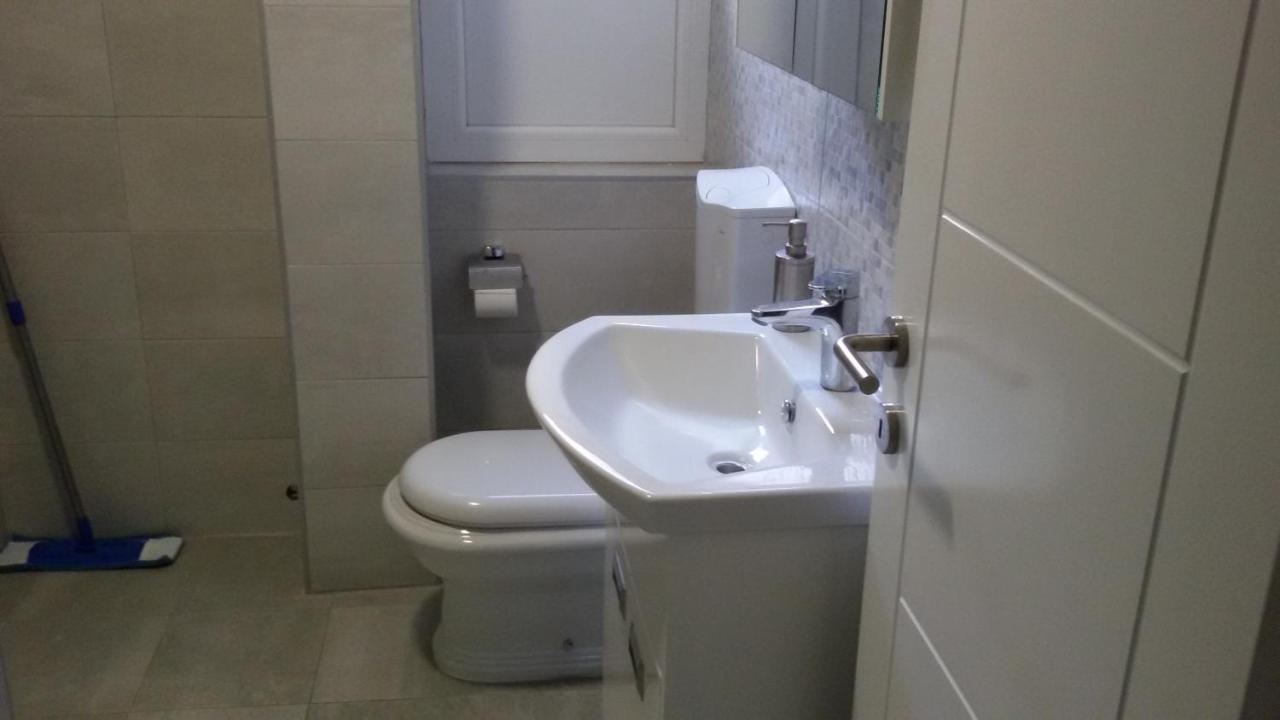 Apartment Azra - Sarajevo, Ilidza Zewnętrze zdjęcie