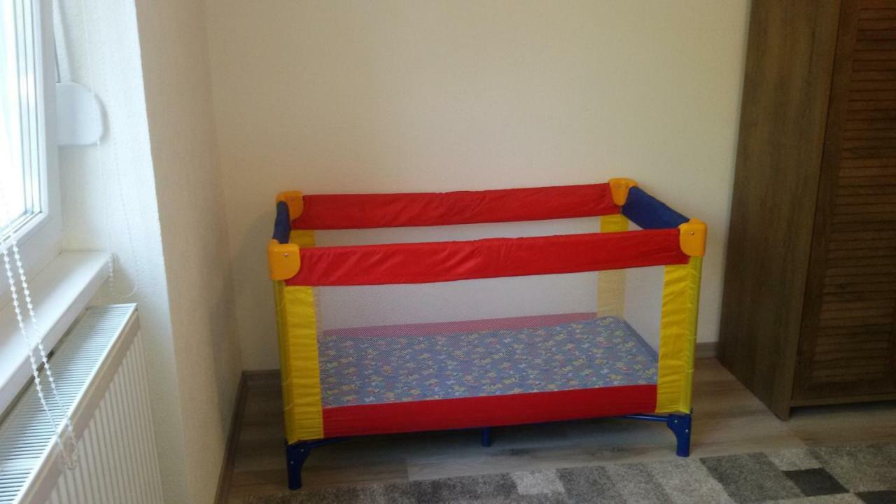 Apartment Azra - Sarajevo, Ilidza Zewnętrze zdjęcie