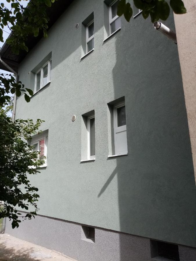 Apartment Azra - Sarajevo, Ilidza Zewnętrze zdjęcie